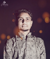 Shawon Ahmed Tushar