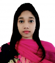 Kanak Chapa