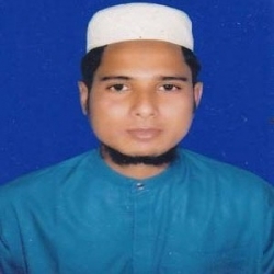 Maruf