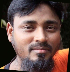 Miraj Hossain