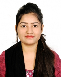 Elma haque