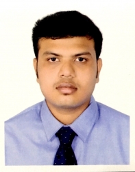 Md. Tanveerul kabir