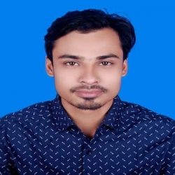 MD. FARHAD HOSSEN MAZUMDER