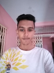 Jahidul islam shakil
