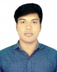 Md.Monirul Islam