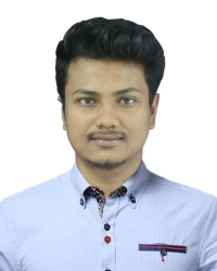 MD. RAKIB RAYHAN