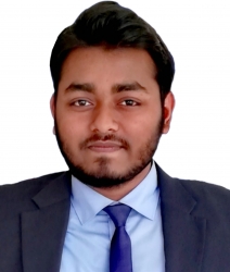 Sayeed Ibne Amin