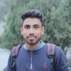  Some User 