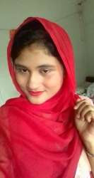 Humaira Kabir