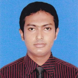 SHAMIM HOSSAIN