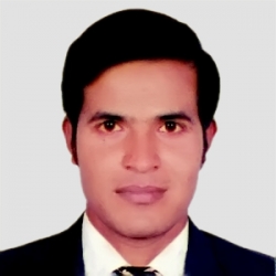 ASRAFUL ISLAM