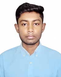 Kaium Ahmed