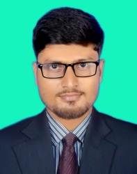 Shakilur Rahman