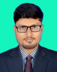 Shakilur Rahman