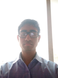 MD. sabbir   AHMAD