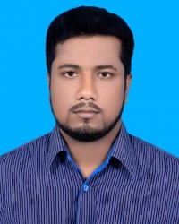 MD.MAMINUL KABIR