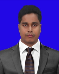 MD. SAMSURZZAMAN