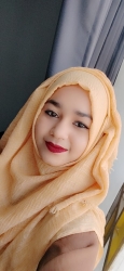 Shorifa Akter Liza