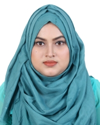Minhaz Akter Mitu