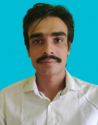 Sari Omar Emon