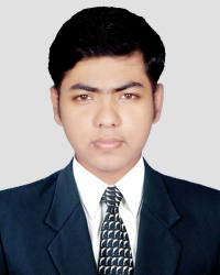 Md.farhan Mashuk