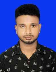 MD ASHRAFUL ISLAM
