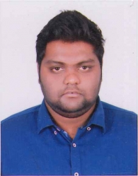 Tanmoy Kormoker