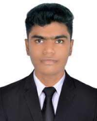 Md. Abid Hassan