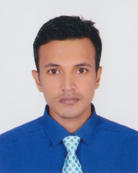Ahsan Chowdhury