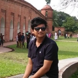 Asif Iqbal Khan