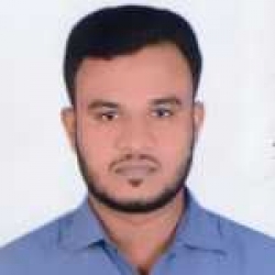 Md. Ashikur Rahman