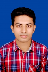 Sanjit Kumar Deb