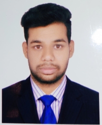 Md Somrat Hossain