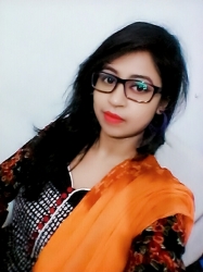 Sumaiya Afrin Ema