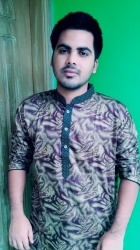 Apu Chandra das