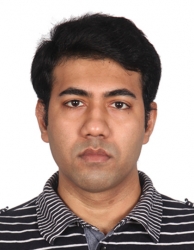 Abdulla Hel Kafe