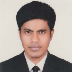 Abul Kashem