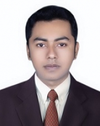 Nipun Misra