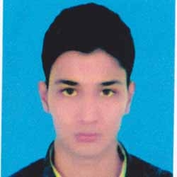 RAKIBUL ISLAM