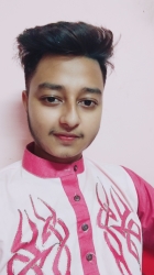 Some User 