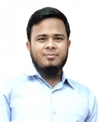 Md Lakibur Rahman