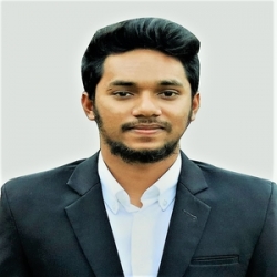 Emran Hossain