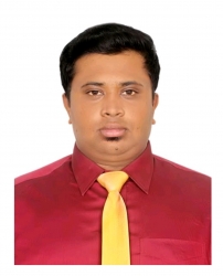 MD.Rafsanjani Akib