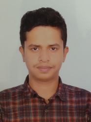 Badhan Talukder