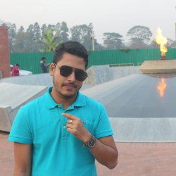 md.abuishak