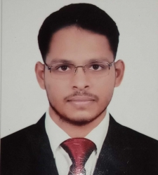 Sujon Kumar