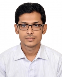  Some User 