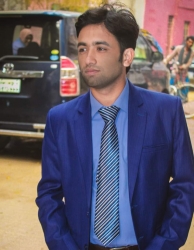 Md.sohel