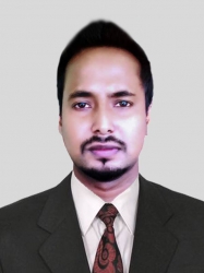 Md. Shahidullah Sumon