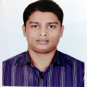  Some User 